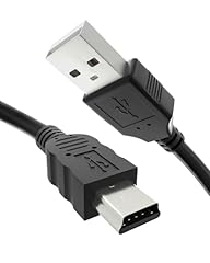 Cavo ricarica usb usato  Spedito ovunque in Italia 