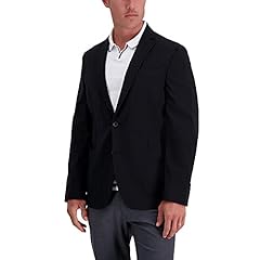 Haggar men smart for sale  Delivered anywhere in USA 
