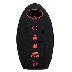 Auto schlüssel cover gebraucht kaufen  Wird an jeden Ort in Deutschland