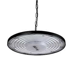 200w luminaire led d'occasion  Livré partout en France