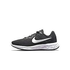 Nike revolution wide for sale  Delivered anywhere in USA 