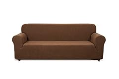 Piece seater sofa for sale  Delivered anywhere in USA 