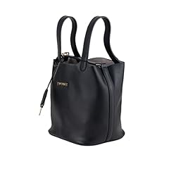 Twinset milano twin usato  Spedito ovunque in Italia 