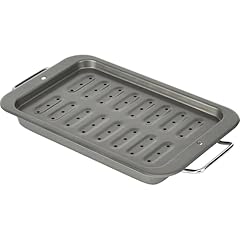 Goodcook everyday nonstick for sale  Delivered anywhere in USA 