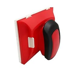 Iusot multifunctional paint for sale  Delivered anywhere in UK