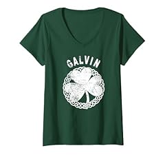 Womens celtic theme for sale  Delivered anywhere in UK