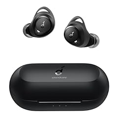 Soundcore wireless earbuds for sale  Delivered anywhere in UK