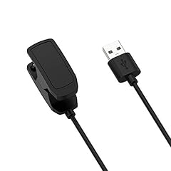 Tencloud charger compatible for sale  Delivered anywhere in USA 
