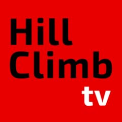 Hillclimb for sale  Delivered anywhere in UK