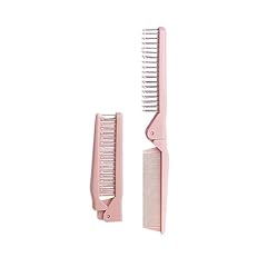 Maeelou folding small for sale  Delivered anywhere in USA 