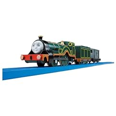 Thomas friends emily for sale  Delivered anywhere in UK
