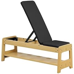 Soozier adjustable weight for sale  Delivered anywhere in USA 