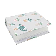 Wofashpuret sticker album gebraucht kaufen  Wird an jeden Ort in Deutschland
