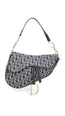 Dior women pre for sale  Delivered anywhere in USA 