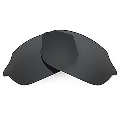 Revant replacement lenses for sale  Delivered anywhere in USA 