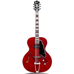 Grote jazz electric for sale  Delivered anywhere in USA 