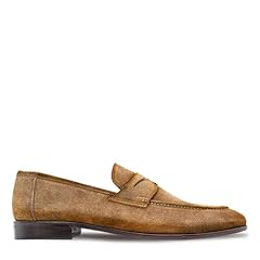 Men hand stained for sale  Delivered anywhere in USA 