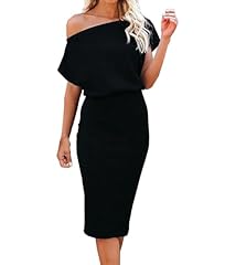 Dressmine prom dresses for sale  Delivered anywhere in UK
