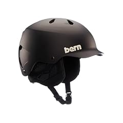 Bern watts classic for sale  Delivered anywhere in USA 