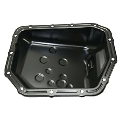 Eohfsxk transmission pan for sale  Delivered anywhere in USA 