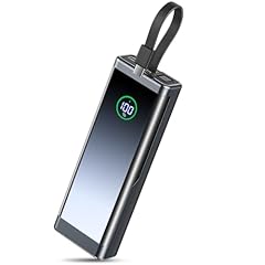 Keoll portable charger for sale  Delivered anywhere in USA 