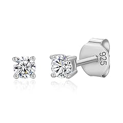 Lavishe rhodium plated for sale  Delivered anywhere in USA 