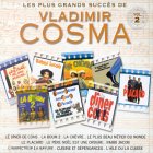 grands succes film d'occasion grands succes film d'occasion Livré partout en France