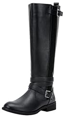 Vepose women riding for sale  Delivered anywhere in USA 