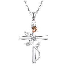 Blinggem women cross for sale  Delivered anywhere in UK