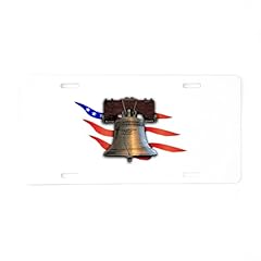 Cafepress liberty bell for sale  Delivered anywhere in USA 