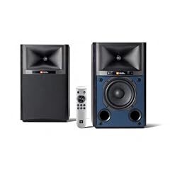 Jbl 4305p studio for sale  Delivered anywhere in USA 