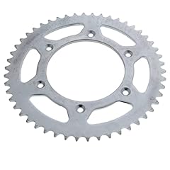 Sprocket fits honda for sale  Delivered anywhere in USA 