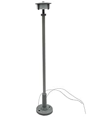 Train nostalgische led gebraucht kaufen  Wird an jeden Ort in Deutschland