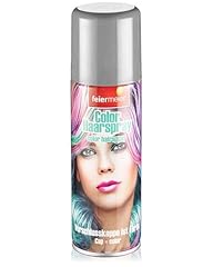 Feiermeier color haarspray gebraucht kaufen  Wird an jeden Ort in Deutschland
