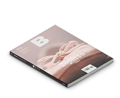 Magazine repetto for sale  Delivered anywhere in UK