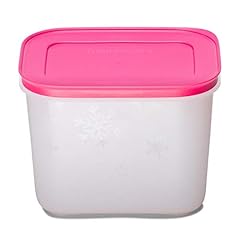 Tupperware gen freezermate gebraucht kaufen  Wird an jeden Ort in Deutschland
