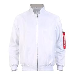Colonghsou valhalla jacket for sale  Delivered anywhere in USA 