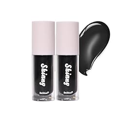 Pakivs 2pcs translucent d'occasion  Livré partout en France