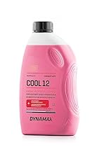 Dynamax cool g12 for sale  Delivered anywhere in Ireland