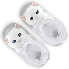 White cat kitty for sale  Delivered anywhere in USA 
