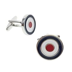 Cuff arts cufflinks for sale  Delivered anywhere in UK