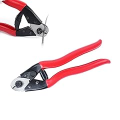 Dhinkyoung bike cable for sale  Delivered anywhere in UK