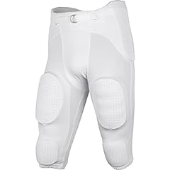 Champro mens pads for sale  Delivered anywhere in USA 