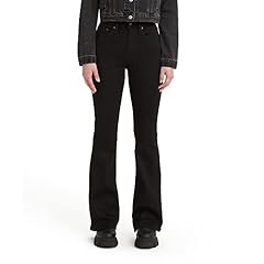 Levi women 726 for sale  Delivered anywhere in USA 
