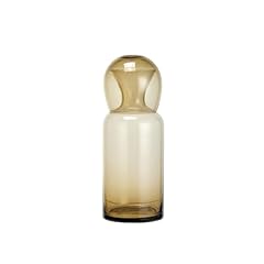Bloomingville glowing glass for sale  Delivered anywhere in USA 