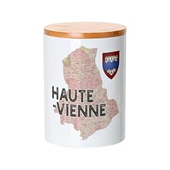 Fabulous vaso ceramica usato  Spedito ovunque in Italia 