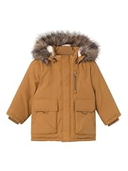 Name jungen nkmmaster gebraucht kaufen  Wird an jeden Ort in Deutschland