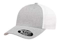 Hat pros flexfit for sale  Delivered anywhere in USA 