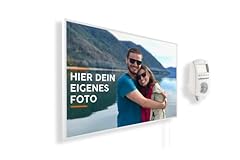 Könighaus eigenes bild gebraucht kaufen  Wird an jeden Ort in Deutschland
