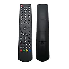 Remote control jmb for sale  Delivered anywhere in UK